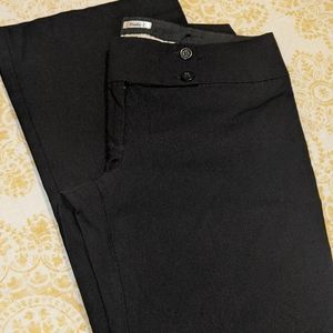 STUDIO Y DRESS PANTS